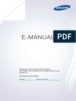 manualTV.pdf