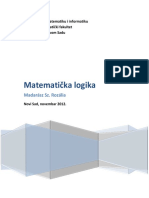 Knjiga Logika Nov Sajt PDF