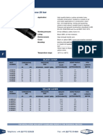 Hose PDF