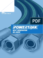 Powertrak Light