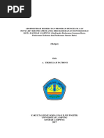 Download SKRIPSI TANPA BAB PEMBAHASAN_3pdf by huda SN370323914 doc pdf