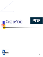 Curso de vacio Tecnovac (1).pdf