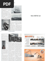 Part 2 Petrol History