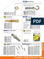 07-Rawlbolts-Plugs-Anchors.pdf