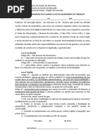 ANEXO 3 Termo Tablet