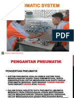 PNEUMATIK