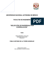 SELECCION DE MECHAS POR CORRELACION.pdf