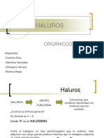 Haluros 090928211505 Phpapp01