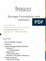 Storageandalfresco 150806183648 Lva1 App6892