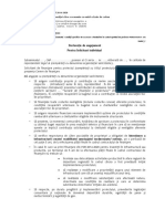 13 Model_C - Declaratia de angajament.doc