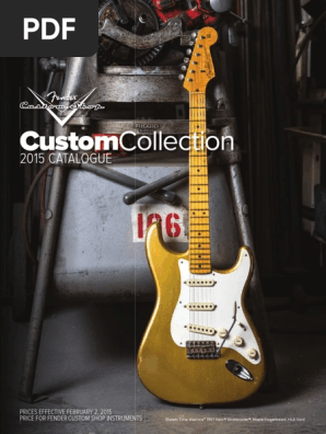 2015-Fender-Custom-Shop-Illustrated-Price-List.pdf
