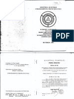 Norme-Tehnice-Privind-Proiectarea-Si-Executarea-Adaposturilor-de-Protectie-Civila.pdf