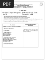 denotação e conotação para a prova.pdf