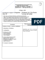 denotação e conotação para a prova.pdf