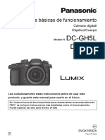 dc-gh5 SP Om