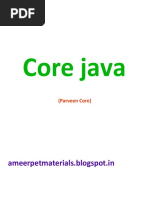 Core-Java-Parveen.pdf