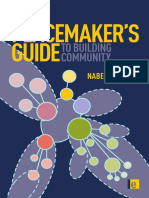 The Placemakers Guide To Building Community