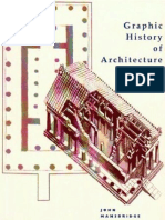 Graphic history of architecture.pdf