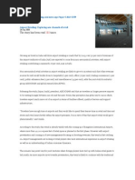 Download Airport Retailing by Anisha Marwah SN37033109 doc pdf