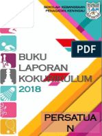 Cover Buku Perjumpaan Kokum 2018