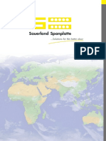 sauerland-spanplatte leaflet.pdf