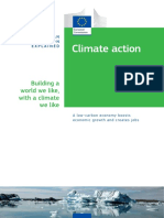 climate_action_en.pdf