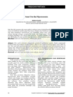 mkn-mar2007-40 (10).pdf