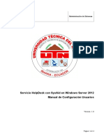 Manual Configuracion Usuarios