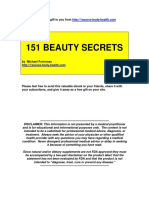 beautysecrets.pdf