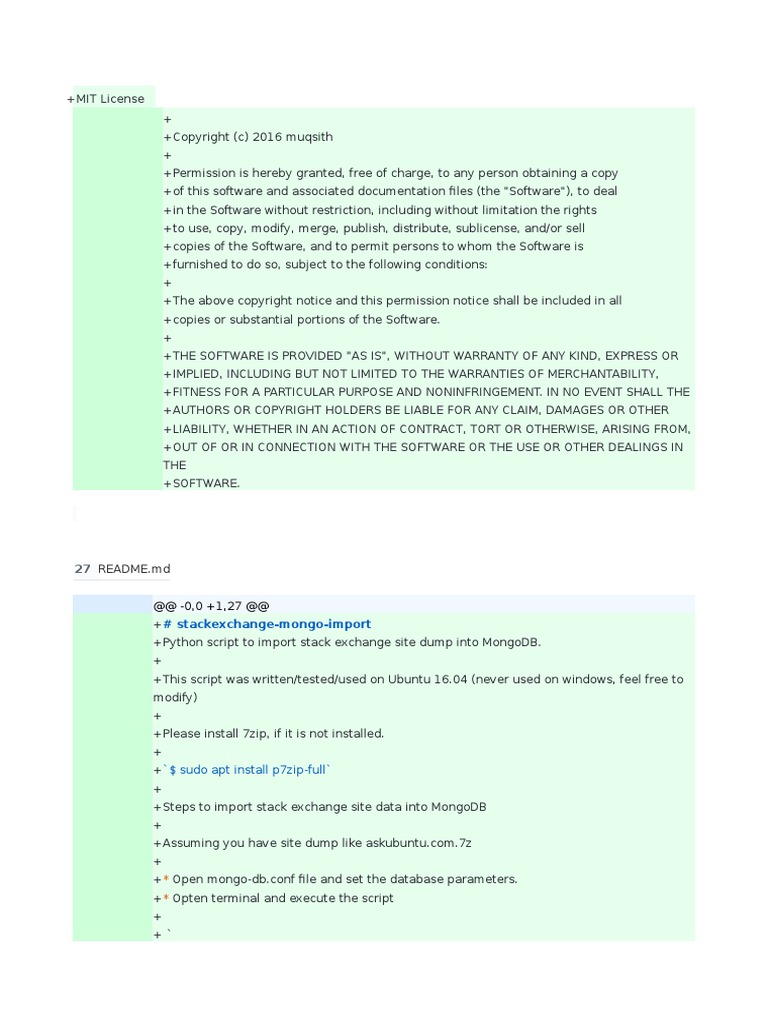 stackexchange-mongo-import-sudo-apt-install-p7zip-full-pdf