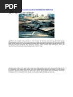 Download LIKUIFAKSI by Matriks Huwae SN370332622 doc pdf