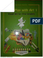 Let's Play With Art1