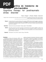Terapia cognitiva do transtorno de estresse pós-traumático (TEPT).pdf