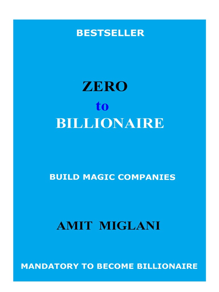 From Zero To Millionaire Ari Ackermans Inspiring Wealth Journey - gnloxba