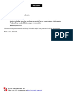 IELTS_Sample_Writing_Academic_Task_2_6.pdf