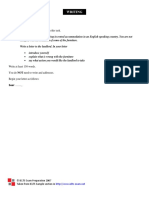 IELTS_Sample_Writing_General_Task_1_1.pdf