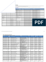 Approved_Secure_English_Language_Tests_and_Test_Centres-30October.pdf