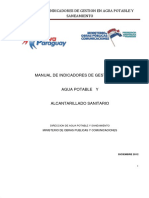 4-DAPSAN Manual AP y S (1).pdf