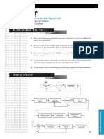 Interrel PDF