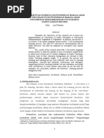 Download IMPLEMENTASI-KURIKULUM-PENDIDIKAN-BAHASA-ARABdoc by Feri Saputro SN370334110 doc pdf