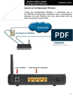 Procedimento de Configuração Wireless.pdf