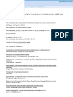 Planar shadow image velocimetry for the analysis of the hydrodynamics in bubbly flows.pdf