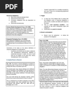 Download  Reciprocal Obligations by Marga Lera SN370334516 doc pdf
