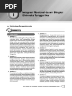Download 01 KUNCI PKN 10B K-13 Edisi 2016 by Helmi Nathanael SN370335052 doc pdf