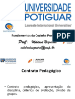 Apresentação 1 NA.ppt