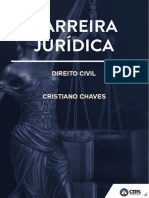 Carr Jur Dir Civ Aula 01