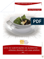Tabela-de-indice-glicemico-Ana Paula Pujol.pdf