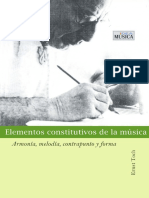 Elementos constitutivos de la música TOCH, E..pdf
