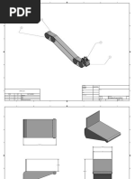 Escalatordrawingfile