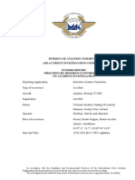 FlyDubai crash Interim Report A6-FDN (en).pdf